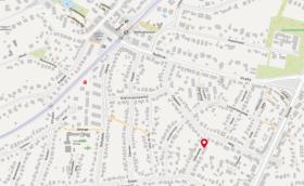 Plat Hamburg Te Koop Germany | Image