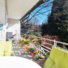 Plat Hamburg Te Koop Germany | Image