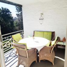 Plat Hamburg Te Koop Germany | Image