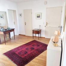 Plat Hamburg Te Koop Germany | Image