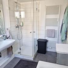 Plat Hamburg Te Koop Germany | Image