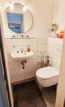 Plat Hamburg Te Koop Germany | Image