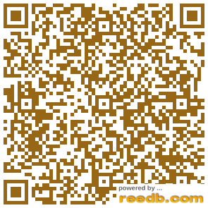 QR-CODE ...