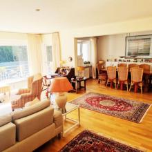 Plat Hamburg Te Koop Germany | Image