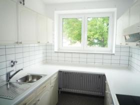 Plat Hamburg Te Koop Germany | Image