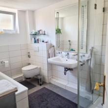 Plat Hamburg Te Koop Germany | Image