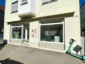 Loja Augsburg Venda Alemanha | Image