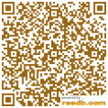 ショップ アウグスブルク  ドイツ | QR-CODE ...