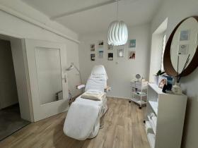 Loja Augsburg Venda Alemanha | Image