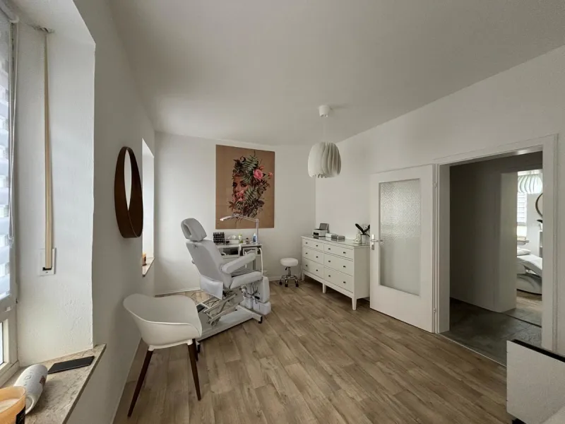 Loja Augsburg Venda Alemanha | Image