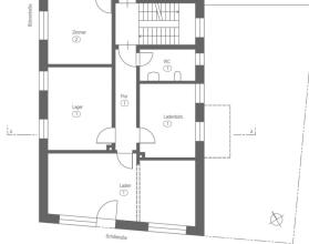 Loja Augsburg Venda Alemanha | Image