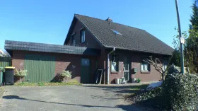 casa isolada Bönebüttel Venda Alemanha | Image