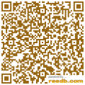 casa isolada Bönebüttel Venda Alemanha | QR-CODE ...