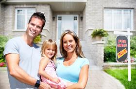 Image - Квартира для продажи в Ансбах-Нойсы, Германия Image - Квартира для продажи в Ансбах-Нойсы, Германия