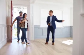 Квартира Ансбах Продажа Германия | Image