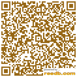 QR-CODE ...
