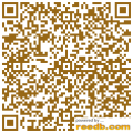 Lapos Reinheim Eladó Németország | QR-CODE ...