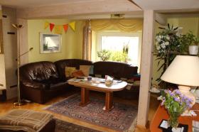 Εμπορικά ακίνητα άλλων Modautal Προς πώληση Γερμανία | Image