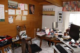 Εμπορικά ακίνητα άλλων Modautal Προς πώληση Γερμανία | Image