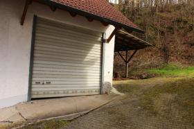 Εμπορικά ακίνητα άλλων Modautal Προς πώληση Γερμανία | Image