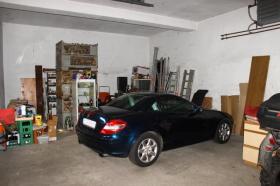 Εμπορικά ακίνητα άλλων Modautal Προς πώληση Γερμανία | Image