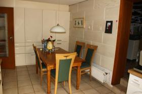 Εμπορικά ακίνητα άλλων Modautal Προς πώληση Γερμανία | Image