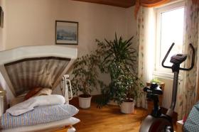 Εμπορικά ακίνητα άλλων Modautal Προς πώληση Γερμανία | Image