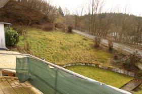 Εμπορικά ακίνητα άλλων Modautal Προς πώληση Γερμανία | Image