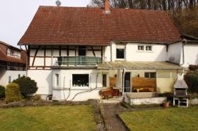 Εμπορικά ακίνητα άλλων Modautal Προς πώληση Γερμανία | Image