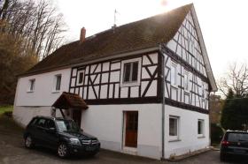 Εμπορικά ακίνητα άλλων Modautal Προς πώληση Γερμανία | Image