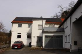 Εμπορικά ακίνητα άλλων Modautal Προς πώληση Γερμανία | Image