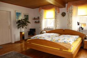 Εμπορικά ακίνητα άλλων Modautal Προς πώληση Γερμανία | Image