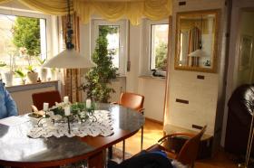 Εμπορικά ακίνητα άλλων Modautal Προς πώληση Γερμανία | Image