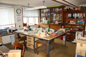 Εμπορικά ακίνητα άλλων Modautal Προς πώληση Γερμανία | Image