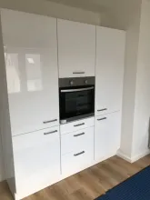Многоквартирный дом Вайтерштадт Продажа Германия | Image