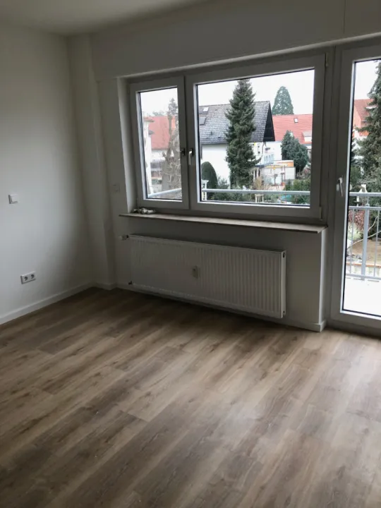 Többcsaládos Weiterstadt Eladó Németország | Image