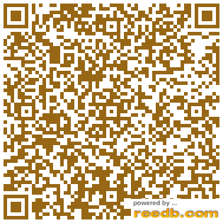 Többcsaládos Weiterstadt Eladó Németország | QR-CODE ...
