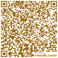 Многоквартирный дом Вайтерштадт Продажа Германия | QR-CODE ...
