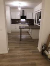 Casa multifamiliar Weiterstadt Venda Alemanha | Image