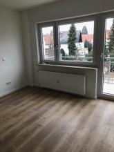 Casa multifamiliar Weiterstadt Venda Alemanha | Image