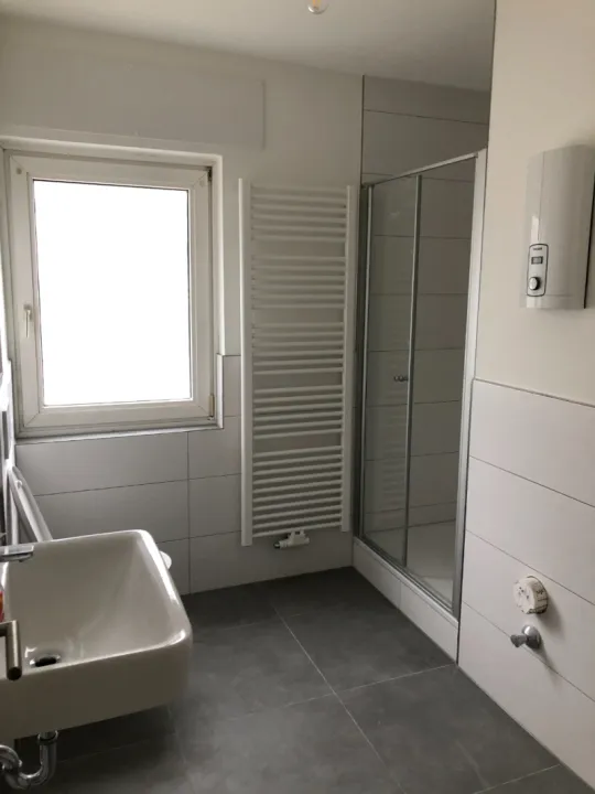 Többcsaládos Weiterstadt Eladó Németország | Image