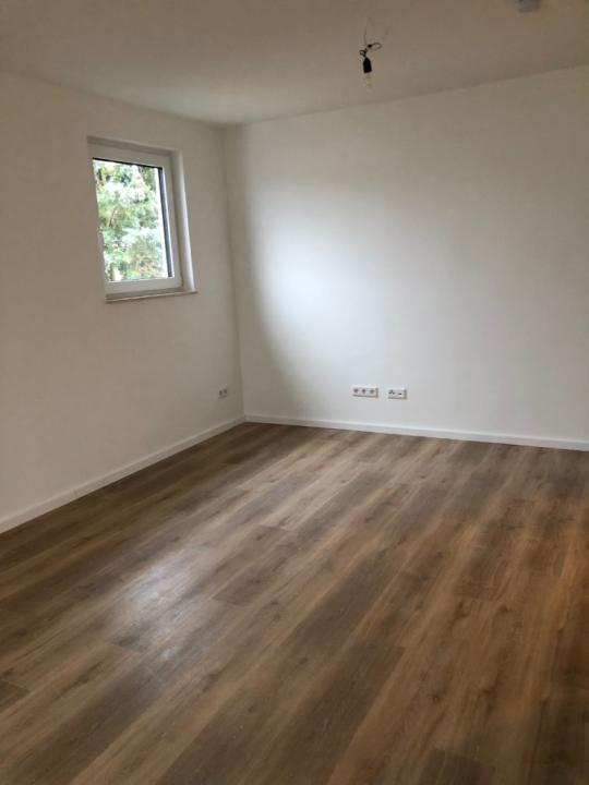 Casa plurifamiliar Weiterstadt En venta Alemania | Image