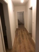 Casa multifamiliar Weiterstadt Venda Alemanha | Image