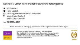 两户住宅 赖歇尔海姆  德国 | Image