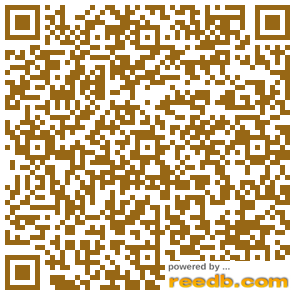 两户住宅 赖歇尔海姆  德国 | QR-CODE ...