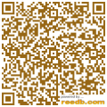 Casa para duas famílias Reichelsheim Venda Alemanha | QR-CODE ...