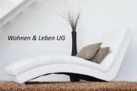 Image - Floor Apartment for sale in Darmstadt-Darmstadt-Mitte, Germany