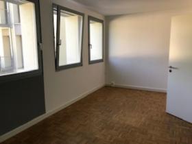 Apartamento Darmstadt Venta Alemania | Image