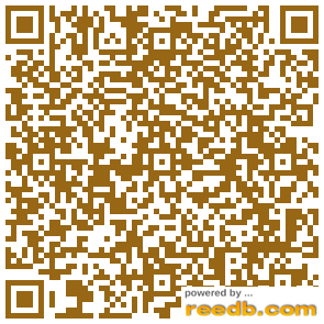 QR-CODE ...