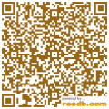 Квартира Дармштадт Продажа Германия | QR-CODE ...